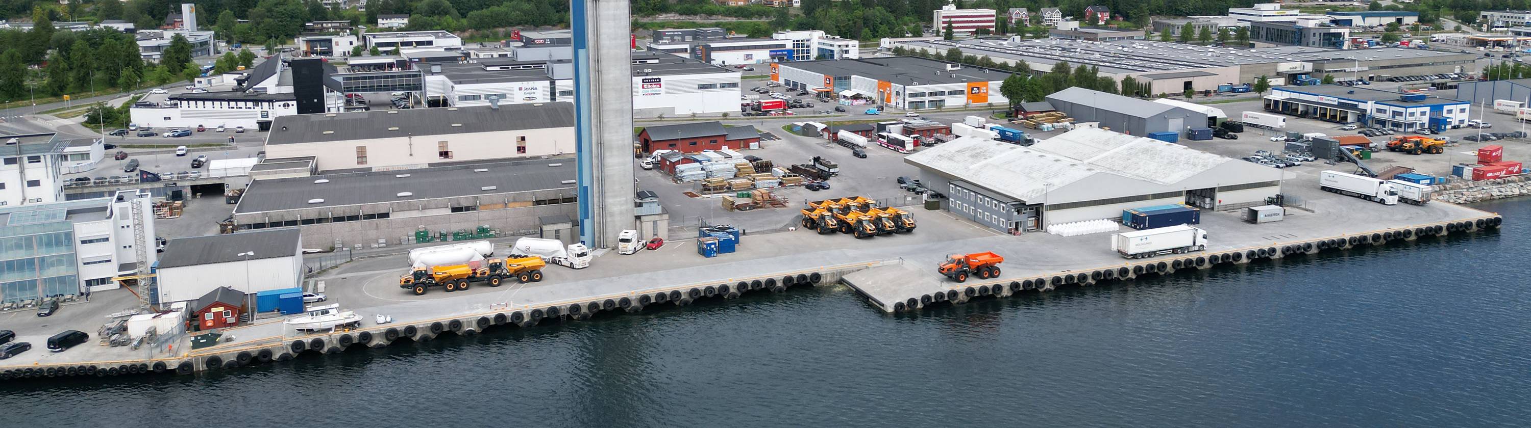 banner_havn2_25.jpg