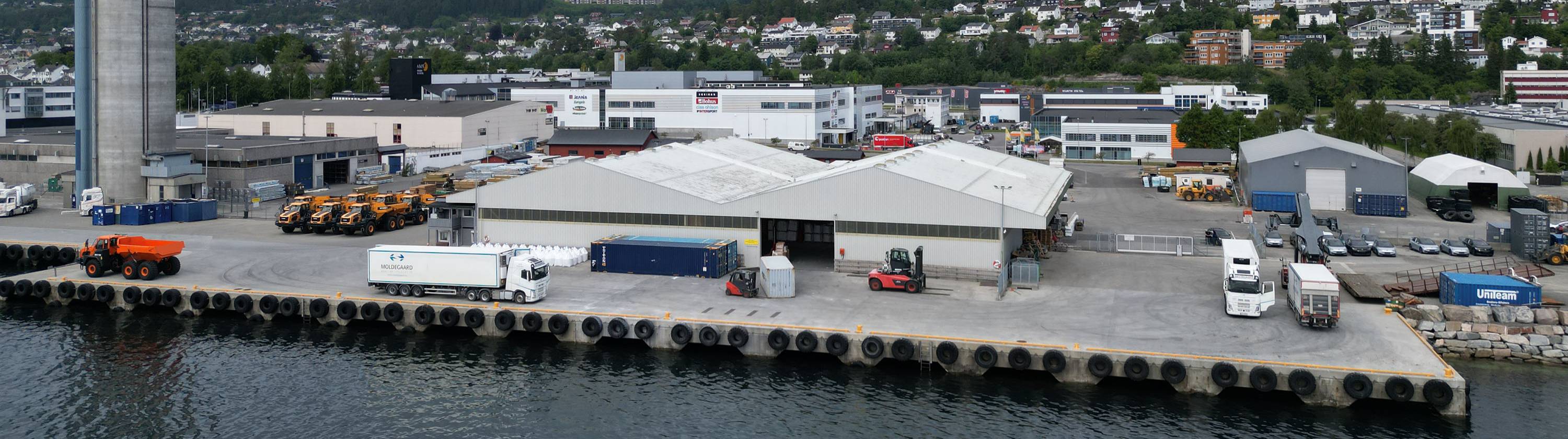 banner_havn_25.jpg